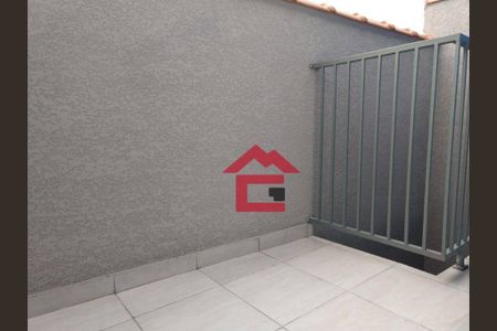 9_photo/94cfa9c9f5.6d966f5fb5582f4e-ATLAS-cd9ef5fa-4ab8-4cae-a851-6a0cf4afe3cc.jpg de casa de condomínio à venda com 2 quartos, 62m² em Jardim Sao Miguel, Cotia