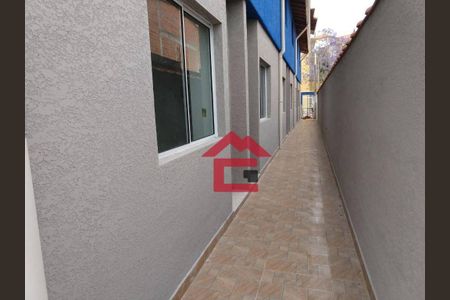 8_photo/94cfa9c9f5.6d966f5fb5582f4e-ATLAS-ce9ec47f-d748-4363-a69e-e23fbde754a2.jpg de casa de condomínio à venda com 2 quartos, 62m² em Jardim Sao Miguel, Cotia