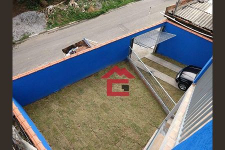 3_photo/94cfa9c9f5.6d966f5fb5582f4e-ATLAS-d2fa5169-3bcc-4498-aa02-744fb4404001.jpg de casa de condomínio à venda com 2 quartos, 62m² em Jardim Sao Miguel, Cotia