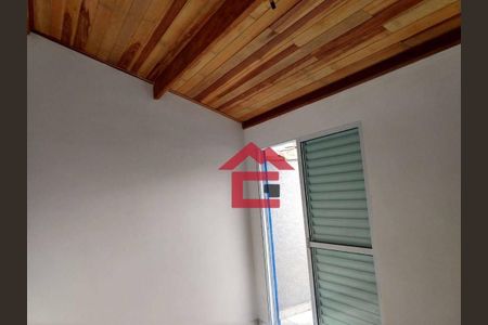 10_photo/94cfa9c9f5.6d966f5fb5582f4e-ATLAS-d59b9eff-a72a-4a36-861f-9c64585b28fc.jpg de casa de condomínio à venda com 2 quartos, 62m² em Jardim Sao Miguel, Cotia