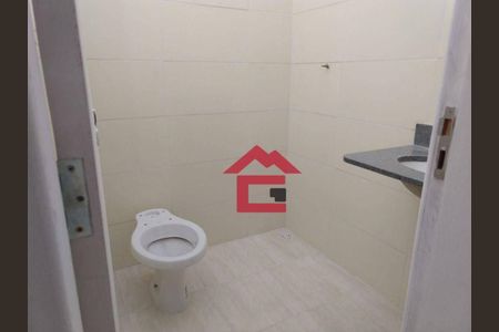 10_photo/94cfa9c9f5.e67cf401c5ae2cda-ATLAS-8a227115-2432-44f9-b7f4-154595490763.jpg de casa à venda com 2 quartos, 62m² em Jardim Sao Miguel, Cotia