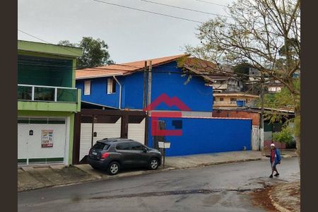 1_photo/94cfa9c9f5.e67cf401c5ae2cda-ATLAS-906ea741-e9e8-48bd-a2e6-7a7c4f154f22.jpg de casa à venda com 2 quartos, 62m² em Jardim Sao Miguel, Cotia