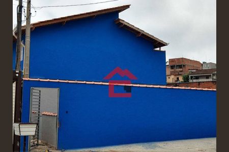 2_photo/94cfa9c9f5.e67cf401c5ae2cda-ATLAS-cdac07e0-14bb-40f3-ac2c-4fdff395d9df.jpg de casa à venda com 2 quartos, 62m² em Jardim Sao Miguel, Cotia