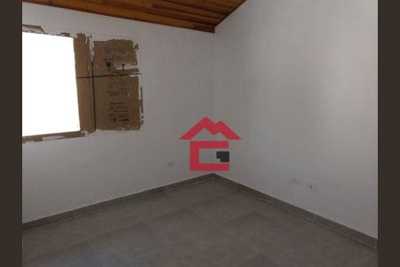 7_photo/94cfa9c9f5.e67cf401c5ae2cda-ATLAS-e51cdee9-d5ef-47d4-a328-2a2ebbddf078.jpg de casa à venda com 2 quartos, 62m² em Jardim Sao Miguel, Cotia