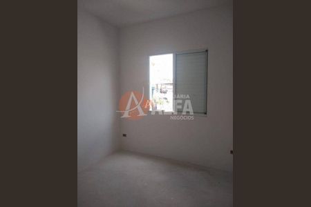 7_photo/94cfa9ca85.131c711fc740dfc3-ATLAS-a12acbe1-43eb-4ffe-a6ce-dac0c6481e1c.jpg de apartamento à venda com 2 quartos, 54m² em Jardim Sao Miguel, Cotia