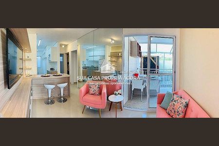 2_photo/94cfa9ca99.6c6579b50c0143d1-ATLAS-1665ee6c-01e1-499d-b09a-37f0a48cc802.jpg de apartamento à venda com 2 quartos, 42m² em Jardim Sandra, Cotia