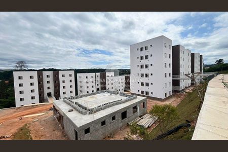 3_photo/94cfa9ca99.6c6579b50c0143d1-ATLAS-278b0316-2da0-4f02-9be2-7ad7f7b76665.jpg de apartamento à venda com 2 quartos, 42m² em Jardim Sandra, Cotia