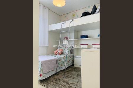 4_photo/94cfa9ca99.6c6579b50c0143d1-ATLAS-2e5736fe-38b0-4aab-9100-6aad2f3a4125.jpg de apartamento à venda com 2 quartos, 42m² em Jardim Sandra, Cotia