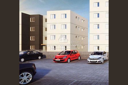 7_photo/94cfa9ca99.6c6579b50c0143d1-ATLAS-57878b1f-e220-4d1f-a631-63afc02c928a.jpg de apartamento à venda com 2 quartos, 42m² em Jardim Sandra, Cotia