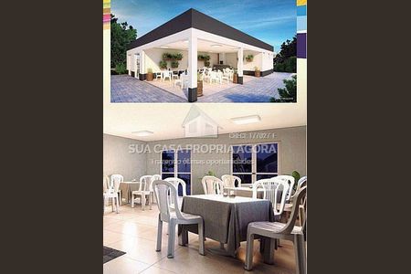 8_photo/94cfa9ca99.6c6579b50c0143d1-ATLAS-642d3952-5dbd-41ff-b92a-8dcb947e9a4c.jpg de apartamento à venda com 2 quartos, 42m² em Jardim Sandra, Cotia