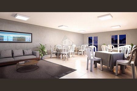 10_photo/94cfa9ca99.6c6579b50c0143d1-ATLAS-75e229c9-059d-45d8-ba7d-6fbeb5ed303f.jpg de apartamento à venda com 2 quartos, 42m² em Jardim Sandra, Cotia