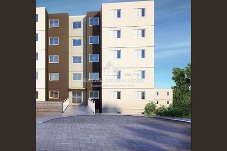 11_photo/94cfa9ca99.6c6579b50c0143d1-ATLAS-7691f119-2db2-4739-91c6-6fbca5af94dd.jpg de apartamento à venda com 2 quartos, 42m² em Jardim Sandra, Cotia