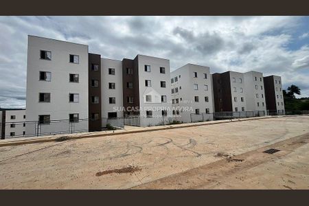 12_photo/94cfa9ca99.6c6579b50c0143d1-ATLAS-78ccc237-28d5-4fb2-8a03-d80d3e6270e5.jpg de apartamento à venda com 2 quartos, 42m² em Jardim Sandra, Cotia