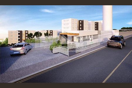 5_photo/94cfa9ca99.6c6579b50c0143d1-ATLAS-8ee85fa8-de32-4eca-a235-dcd0d69ea602.jpg de apartamento à venda com 2 quartos, 42m² em Jardim Sandra, Cotia