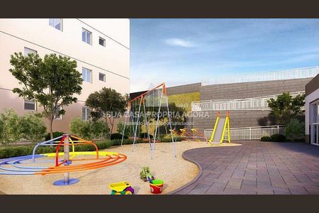 20_photo/94cfa9ca99.6c6579b50c0143d1-ATLAS-94cf878c-dcf3-4e2e-b07c-c469aa6bf62f.jpg de apartamento à venda com 2 quartos, 42m² em Jardim Sandra, Cotia