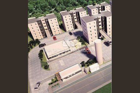 8_photo/94cfa9ca99.6c6579b50c0143d1-ATLAS-9d6fa0fe-a279-4a14-8d39-88a03ebdf7de.jpg de apartamento à venda com 2 quartos, 42m² em Jardim Sandra, Cotia