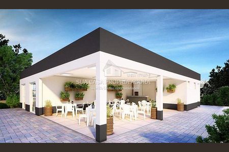 19_photo/94cfa9ca99.6c6579b50c0143d1-ATLAS-b6b2faf2-cba6-48cb-a191-b1db690006e4.jpg de apartamento à venda com 2 quartos, 42m² em Jardim Sandra, Cotia