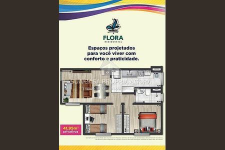 24_photo/94cfa9ca99.6c6579b50c0143d1-ATLAS-e6f6a8db-35c3-491b-b68b-8de08de4d3d5.jpg de apartamento à venda com 2 quartos, 42m² em Jardim Sandra, Cotia