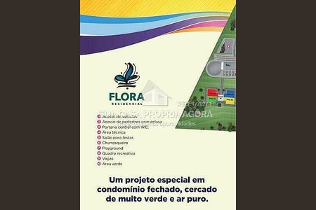 25_photo/94cfa9ca99.6c6579b50c0143d1-ATLAS-e94e6548-1bec-4f80-aede-3525af21f6e7.jpg de apartamento à venda com 2 quartos, 42m² em Jardim Sandra, Cotia