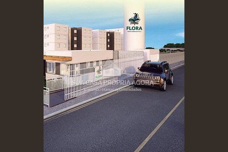 1_photo/94cfa9ca99.6c6579b50c0143d1-ATLAS-facb01ad-d779-4836-afea-c89411a3cc3c.jpg de apartamento à venda com 2 quartos, 42m² em Jardim Sandra, Cotia