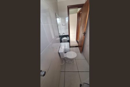 10_photo/94cfa9cacf.fdee27425222aa61-ATLAS-0c86630c-524a-4757-9b73-cbe527d1f044.jpg de apartamento à venda com 2 quartos, 56m² em Jardim Sandra, Cotia