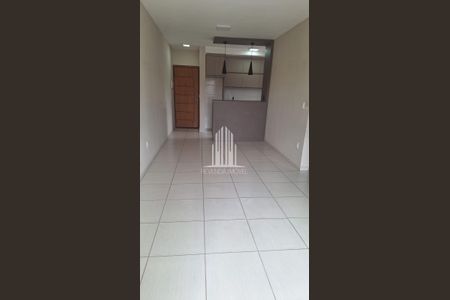 11_photo/94cfa9cacf.fdee27425222aa61-ATLAS-1157e462-01d8-4944-badb-e29f3a8e1fe3.jpg de apartamento à venda com 2 quartos, 56m² em Jardim Sandra, Cotia