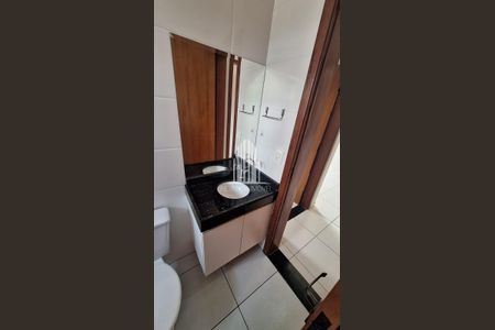 19_photo/94cfa9cacf.fdee27425222aa61-ATLAS-30f1a27e-1a3a-4478-b623-ac06ee21c4a6.jpg de apartamento à venda com 2 quartos, 56m² em Jardim Sandra, Cotia