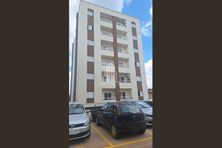 1_photo/94cfa9cacf.fdee27425222aa61-ATLAS-53f40efe-0b43-4d84-80c6-23c35d9dd67a.jpg de apartamento à venda com 2 quartos, 56m² em Jardim Sandra, Cotia