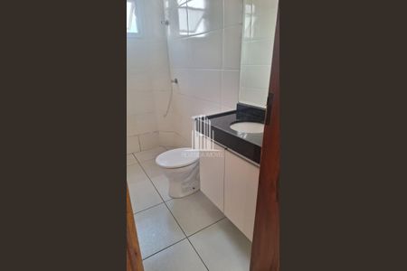 17_photo/94cfa9cacf.fdee27425222aa61-ATLAS-65874926-b1e2-403c-9dde-cd11992e3db9.jpg de apartamento à venda com 2 quartos, 56m² em Jardim Sandra, Cotia