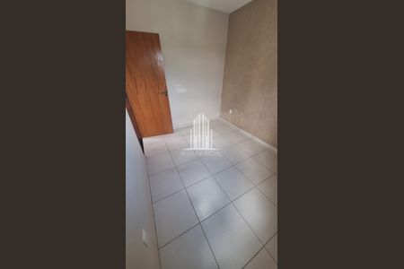 15_photo/94cfa9cacf.fdee27425222aa61-ATLAS-6a06b98e-c16b-42cc-93d2-af901143d868.jpg de apartamento à venda com 2 quartos, 56m² em Jardim Sandra, Cotia