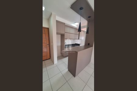 9_photo/94cfa9cacf.fdee27425222aa61-ATLAS-7da04c86-bbee-4008-9549-044fc85bcd46.jpg de apartamento à venda com 2 quartos, 56m² em Jardim Sandra, Cotia