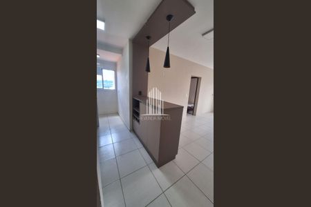 13_photo/94cfa9cacf.fdee27425222aa61-ATLAS-89150650-7abf-4b43-b1ec-a25d2c1204a2.jpg de apartamento à venda com 2 quartos, 56m² em Jardim Sandra, Cotia