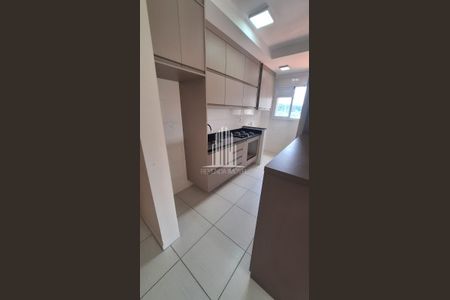 8_photo/94cfa9cacf.fdee27425222aa61-ATLAS-a8091119-c280-4945-9c36-0b861c64b2ad.jpg de apartamento à venda com 2 quartos, 56m² em Jardim Sandra, Cotia