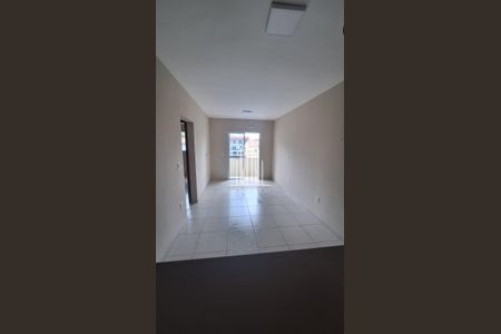 14_photo/94cfa9cacf.fdee27425222aa61-ATLAS-dbe0ee10-3743-4240-b9d7-88c093fde27c.jpg de apartamento à venda com 2 quartos, 56m² em Jardim Sandra, Cotia