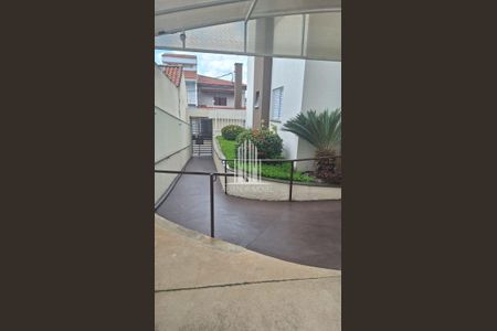 3_photo/94cfa9cacf.fdee27425222aa61-ATLAS-e682d2bb-0124-4723-a615-8dc1a9e8a517.jpg de apartamento à venda com 2 quartos, 56m² em Jardim Sandra, Cotia