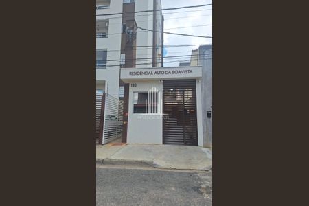 4_photo/94cfa9cacf.fdee27425222aa61-ATLAS-e6a171af-959b-4062-be47-e37fae78716c.jpg de apartamento à venda com 2 quartos, 56m² em Jardim Sandra, Cotia