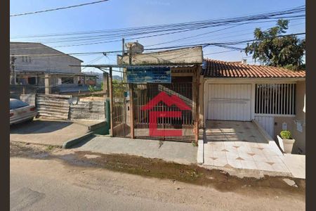 5_photo/94cfa9caf5.cb4a3f4e1d4d223a-ATLAS-18a3c4f3-1617-460e-a7c1-bb89d9bba4d8.jpg de casa à venda com 2 quartos, 125m² em Jardim Sao Miguel, Cotia