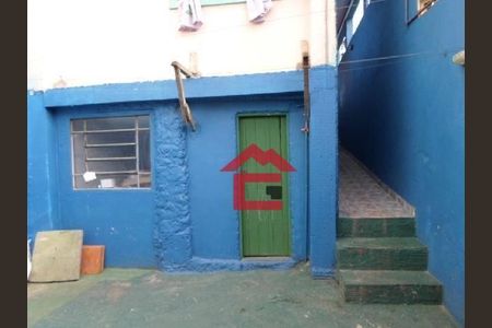 8_photo/94cfa9caf5.cb4a3f4e1d4d223a-ATLAS-1f253319-9bd2-4d68-8932-418be8d7069f.jpg de casa à venda com 2 quartos, 125m² em Jardim Sao Miguel, Cotia