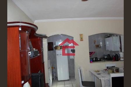 7_photo/94cfa9caf5.cb4a3f4e1d4d223a-ATLAS-274891ed-3707-42b2-8d7b-1a1709cc7b73.jpg de casa à venda com 2 quartos, 125m² em Jardim Sao Miguel, Cotia