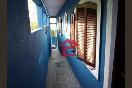 3_photo/94cfa9caf5.cb4a3f4e1d4d223a-ATLAS-90f63ab4-a4f5-4021-bc23-a8c5f70e653c.jpg de casa à venda com 2 quartos, 125m² em Jardim Sao Miguel, Cotia