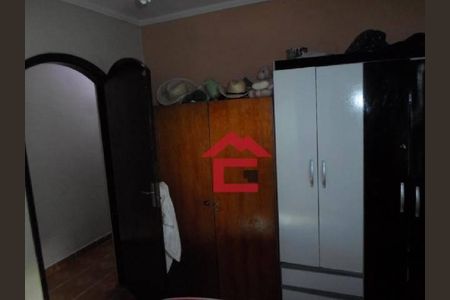 6_photo/94cfa9caf5.cb4a3f4e1d4d223a-ATLAS-d39b2ede-c14e-4c82-bb66-c27b3cd336be.jpg de casa à venda com 2 quartos, 125m² em Jardim Sao Miguel, Cotia