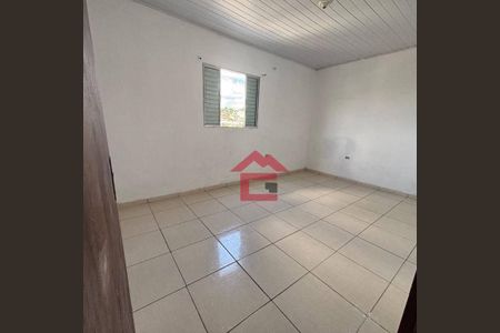 2_photo/94cfa9cb13.21a9c31a5aa3314a-ATLAS-6925947f-ce3e-4dd1-aa69-e396dcb829e4.jpg de casa para alugar com 2 quartos, 42m² em Jardim Sao Miguel, Cotia