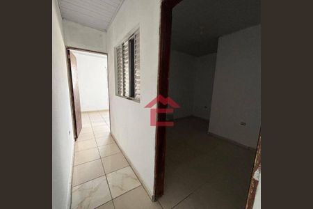 3_photo/94cfa9cb13.21a9c31a5aa3314a-ATLAS-8e764160-dca1-48e9-ab14-a233023acde5.jpg de casa para alugar com 2 quartos, 42m² em Jardim Sao Miguel, Cotia