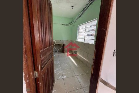 7_photo/94cfa9cb13.21a9c31a5aa3314a-ATLAS-c9fccd6b-e5f0-4fb2-9724-02cf4389a366.jpg de casa para alugar com 2 quartos, 42m² em Jardim Sao Miguel, Cotia