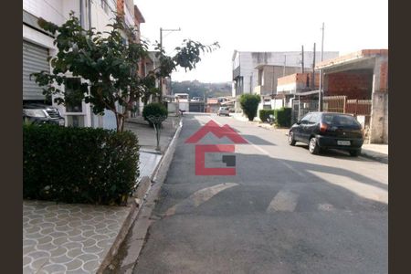 8_photo/94cfa9cb13.21a9c31a5aa3314a-ATLAS-d4c15129-060d-4365-bbd2-98d2eb849007.jpg de casa para alugar com 2 quartos, 42m² em Jardim Sao Miguel, Cotia