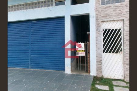 9_photo/94cfa9cb13.21a9c31a5aa3314a-ATLAS-da7d007b-80c4-492c-b325-7cd933c9a0f9.jpg de casa para alugar com 2 quartos, 42m² em Jardim Sao Miguel, Cotia