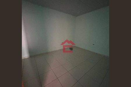 2_photo/94cfa9cb13.dbb1dce58ba9a950-ATLAS-1b8d2df4-f169-4db4-b2a4-92432565fde7.jpg de casa para alugar com 2 quartos, 42m² em Jardim Sao Miguel, Cotia