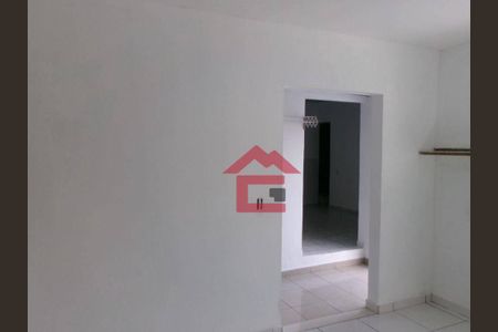 11_photo/94cfa9cb13.dbb1dce58ba9a950-ATLAS-2e707eb5-2c5b-4b56-82c4-2f53cc61973f.jpg de casa para alugar com 1 quarto, m² em Jardim Sao Miguel, Cotia