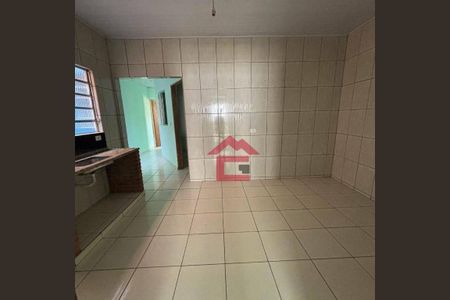 3_photo/94cfa9cb13.dbb1dce58ba9a950-ATLAS-34e9a8a4-b662-462d-bd14-871fcc14a496.jpg de casa para alugar com 2 quartos, 42m² em Jardim Sao Miguel, Cotia