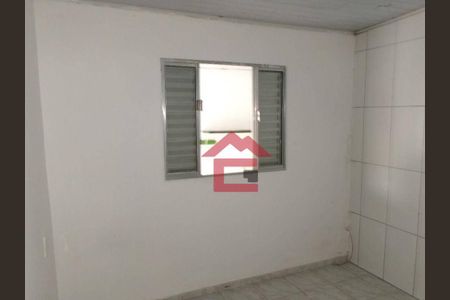 9_photo/94cfa9cb13.dbb1dce58ba9a950-ATLAS-3b59c6b1-cdbd-46b1-92e9-b56491fe3f60.jpg de casa para alugar com 1 quarto, m² em Jardim Sao Miguel, Cotia